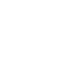 Accessibility