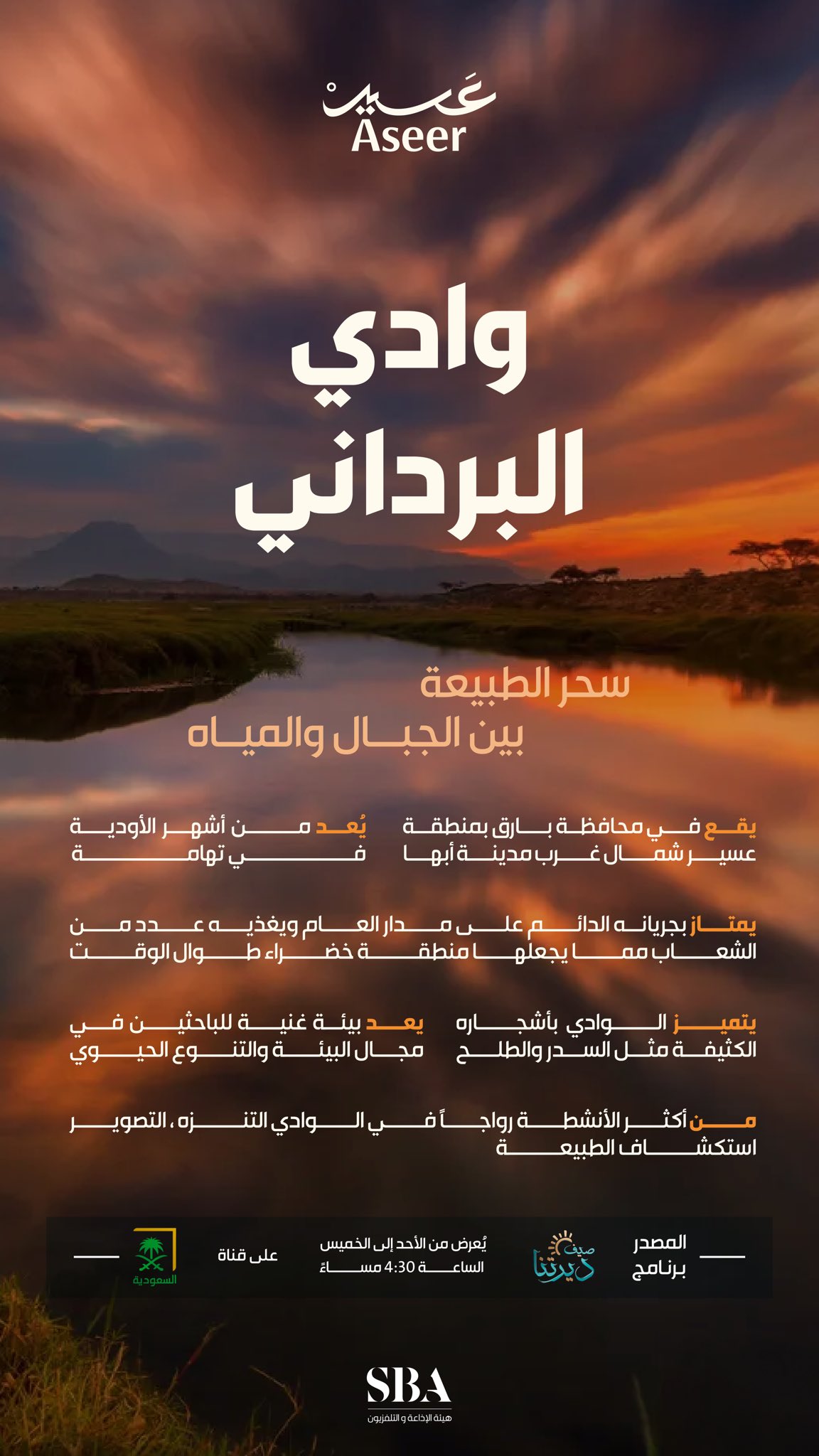 saudiatv