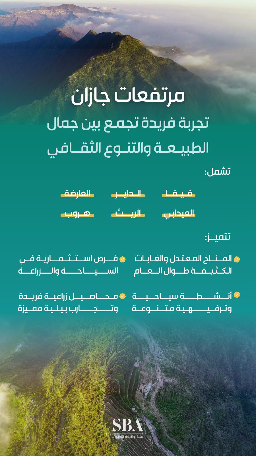 saudiatv