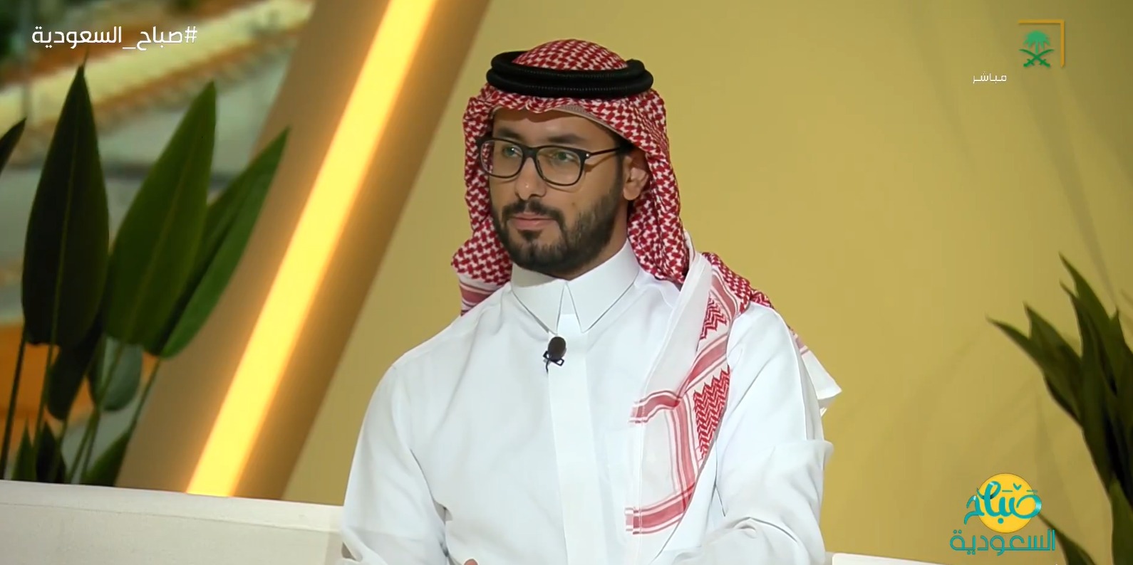 saudiatv